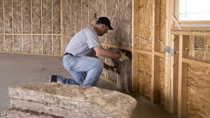 Best Spray Foam Insulation  in Mililani Town, HI